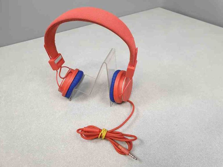 Urbanears plattan Код:2000002287810. Изображение 4