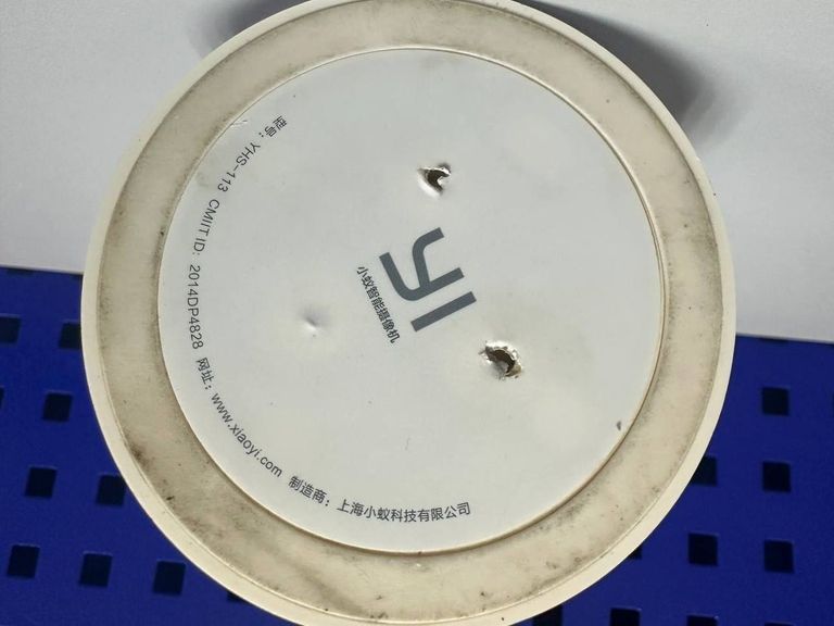 Xiaomi yi yhs-113 Код:01-200779831. Изображение 6