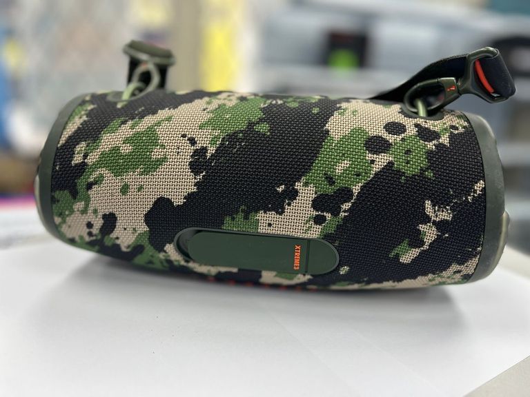 Розпродаж Jbl xtreme 3, продавець Техноскарб