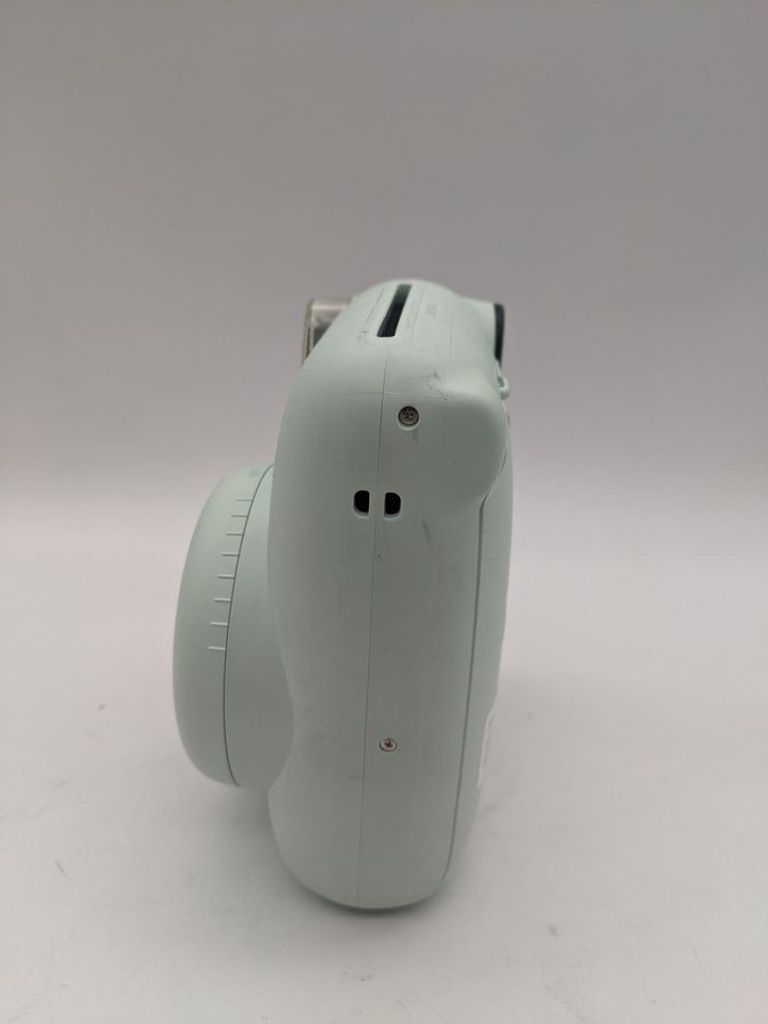 Распродажа T-PHOX Mini 12W 2.4A + Lightning White (Mini(W)+Lightning), продавец Техноскарб