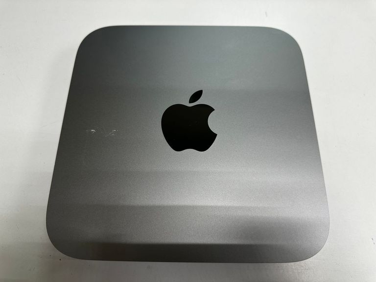 Купить Apple a1993 / core i3 3.6ghz/ ram 16gb/ssd 128gb/uhd graphics 630 Б/У