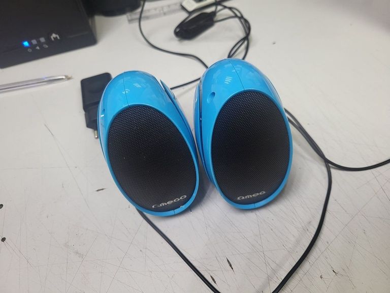 Дешево Omega og-15 з ломбарду