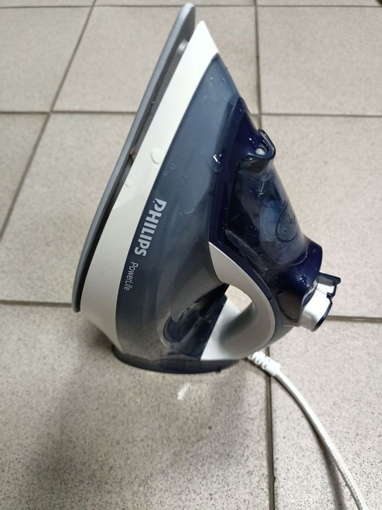 Купити Philips gc2994 Б/У