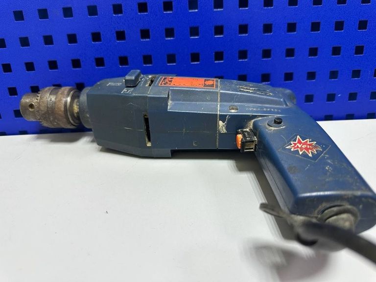 Распродажа Без Виробника без моделі, продавец Техноскарб