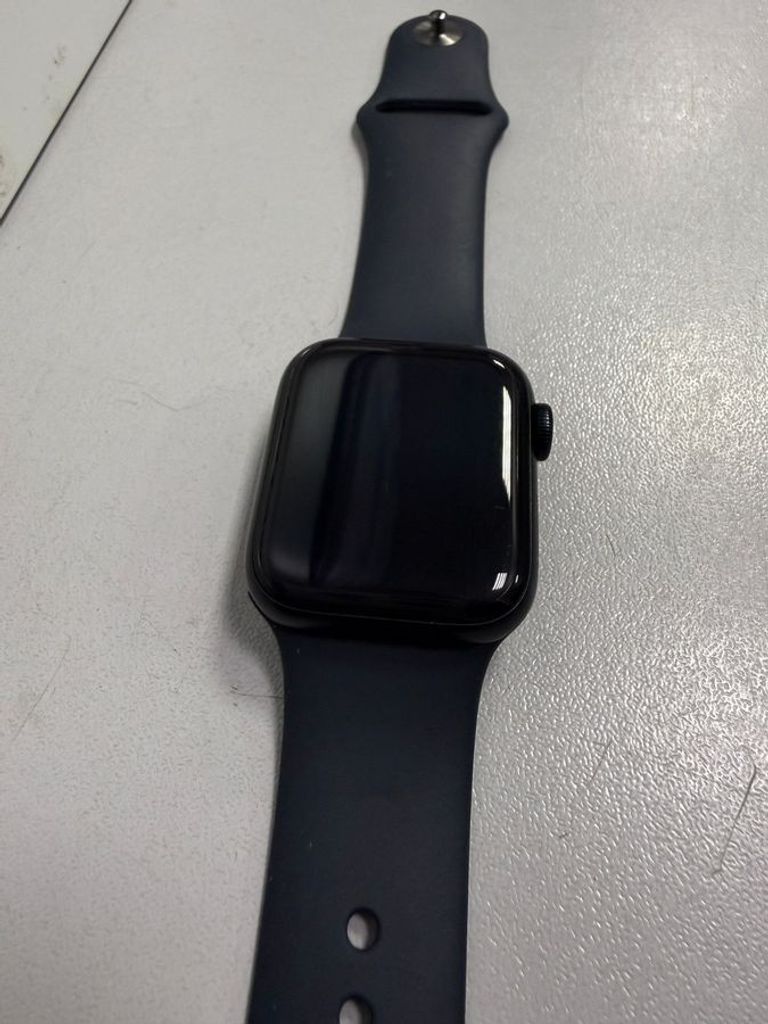 Розпродаж Apple watch se 2 gps 40mm aluminium case, продавець Техноскарб