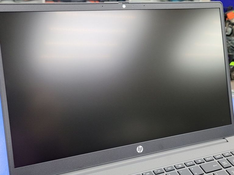 Hp 15/core i3-1315u ddr5/8gb ddr5/hdd *відсутній/ssd 512 gb/*інтегрована Код:01-200778613. Зображення 5