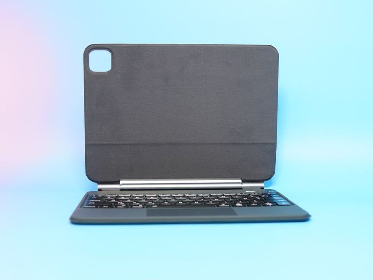 RUNELK для iPad Air 11" Pro 11" Код:null. Изображение 4