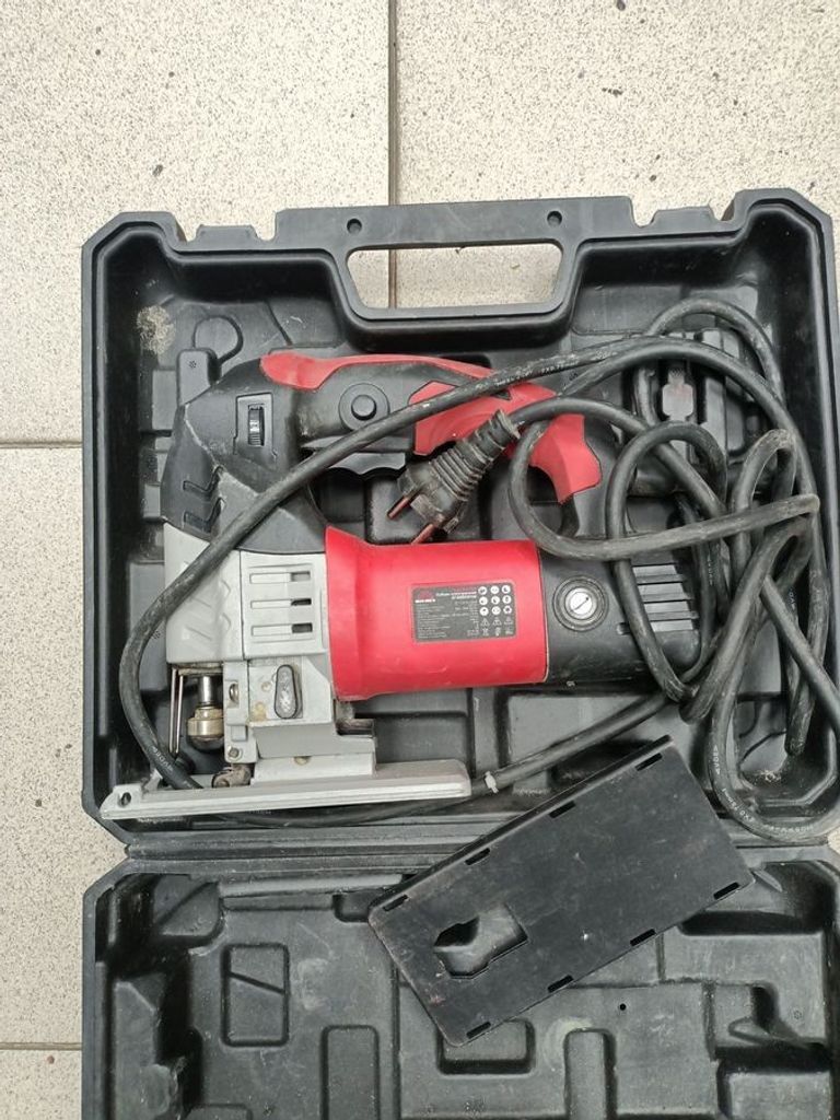 Vitals Ef 6060NYab Код:01-200786978. Изображение 8