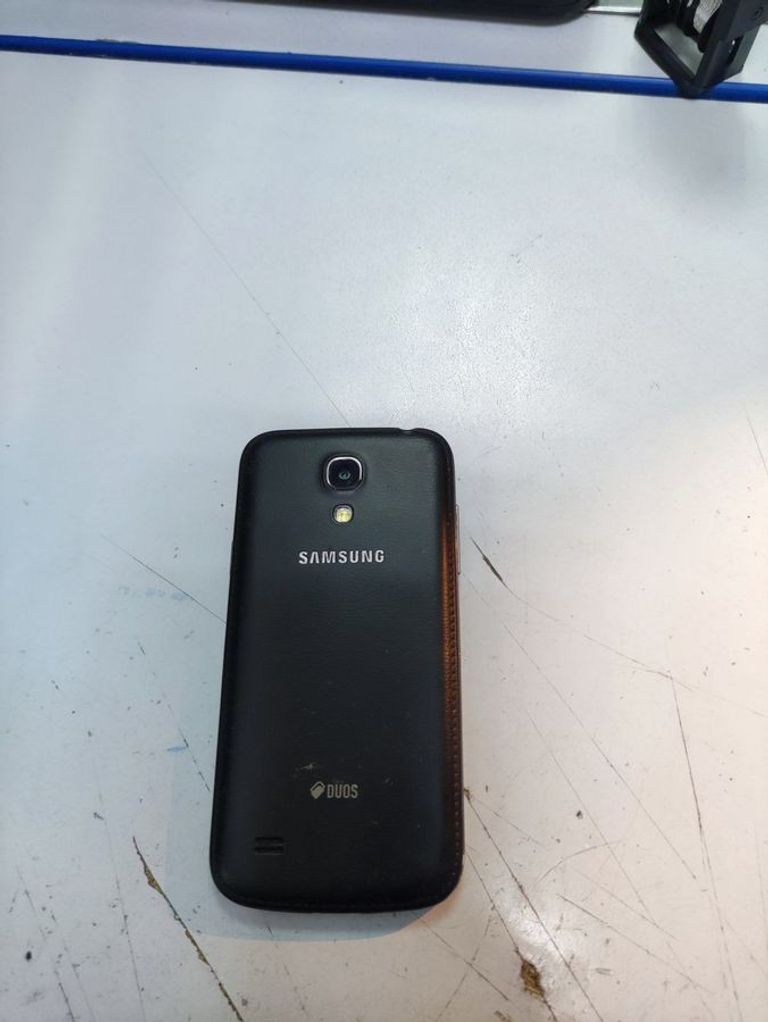 Оголошення Samsung galaxy s4 mini gt-i9192 Б/У