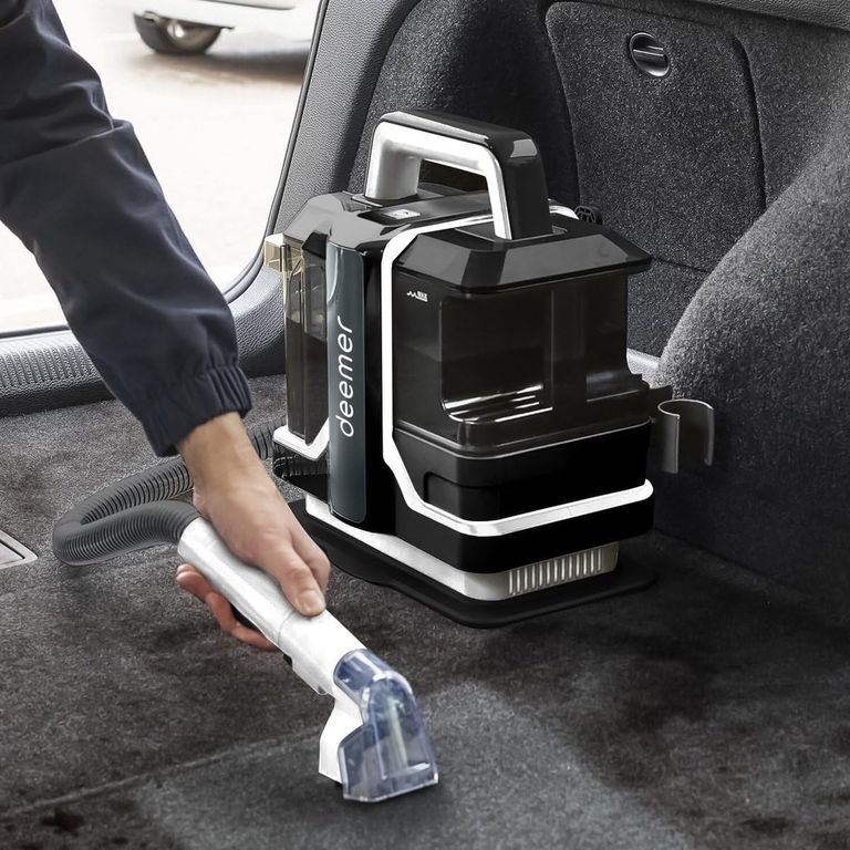 750 Вт Код:null. Зображення 11