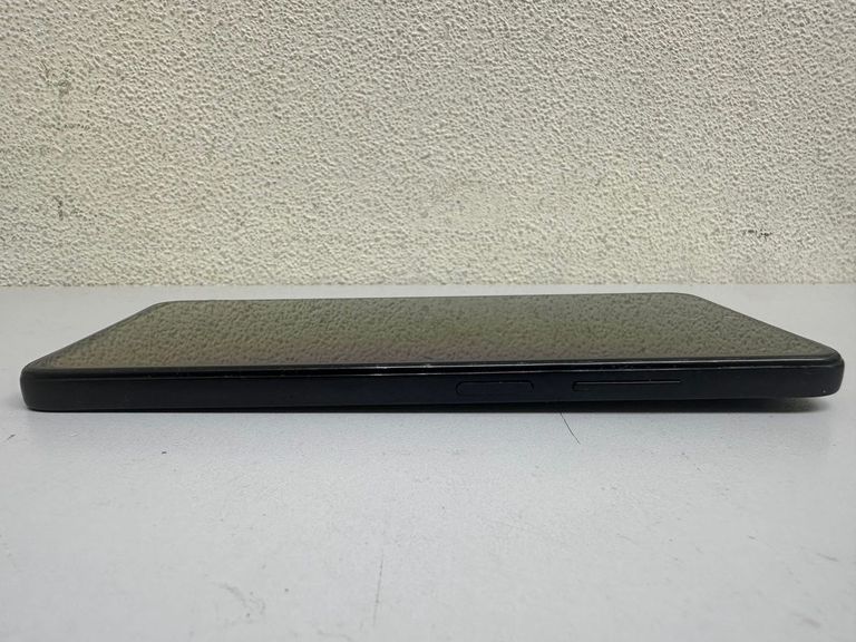 Розпродаж Xiaomi redmi note 12 pro 8/256gb, продавець Техноскарб