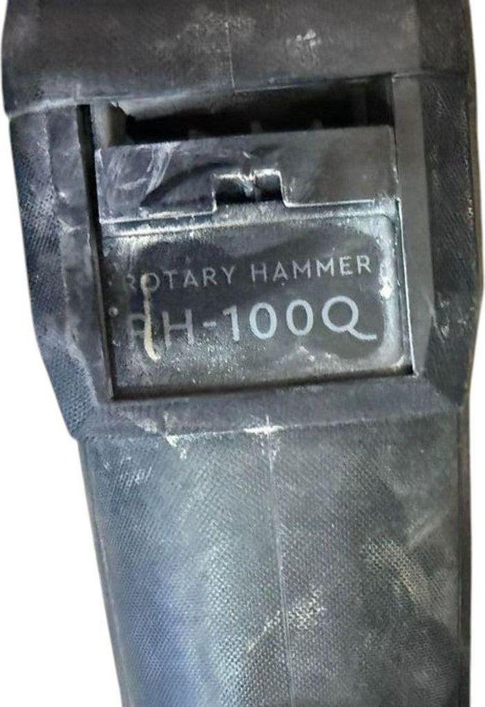 Розпродаж Dnipro-m RH-100Q (19776000), продавець Техноскарб