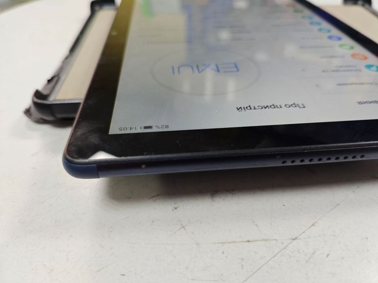 Huawei matepad t10 agrk-w09 4/64gb Код:01-200787392. Изображение 8