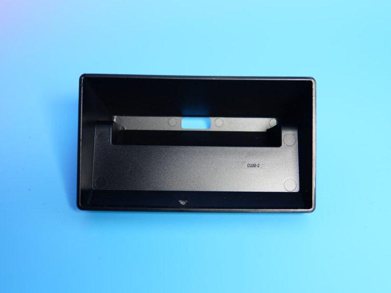 Ulanzi D200 steam deck studio (134408) Код:null. Изображение 6