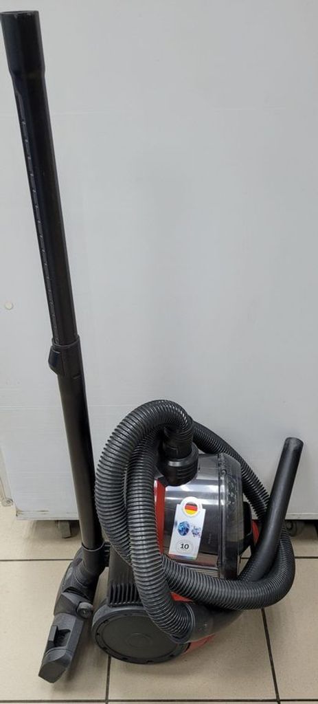 Дешево Bosch Serie 4 BGS21X320 з ломбарду