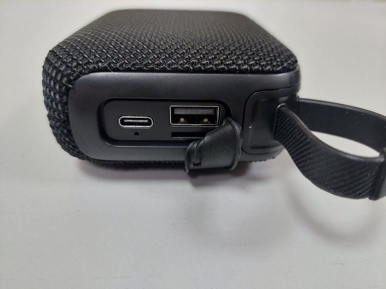 Оголошення Titanum spk096bt (3шт) Б/У