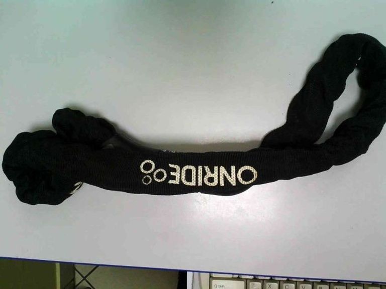 Купить Onride onride кодовий Б/У