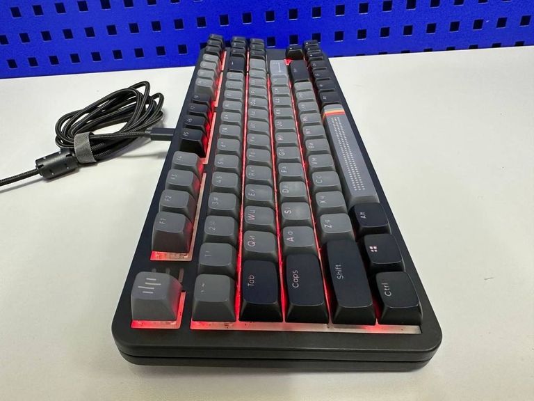 Dark Project alu87 eng/ua Код:01-200790819. Зображення 10