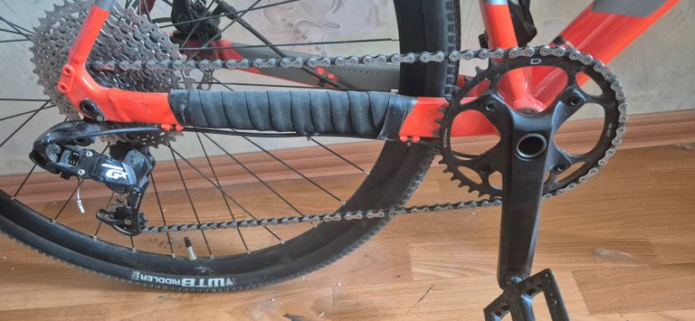 Marin Gestalt X10 Код:null. Изображение 5