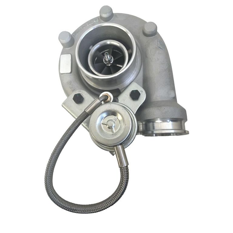 Купить ГАЗ, МАЗ ЯМЗ-536, 12709700067, ТКР-80 Б/У