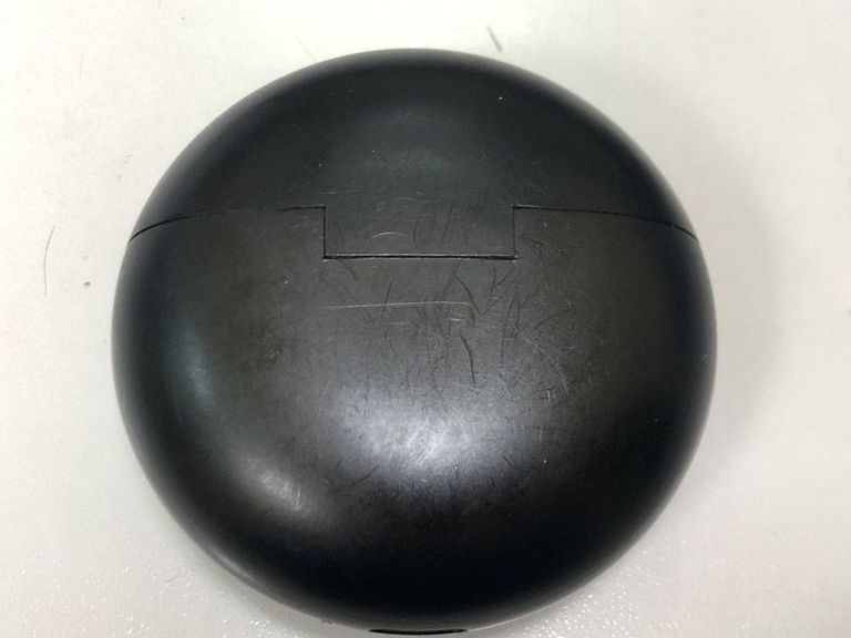 Oppo enco buds2 Код:01-200790844. Изображение 5