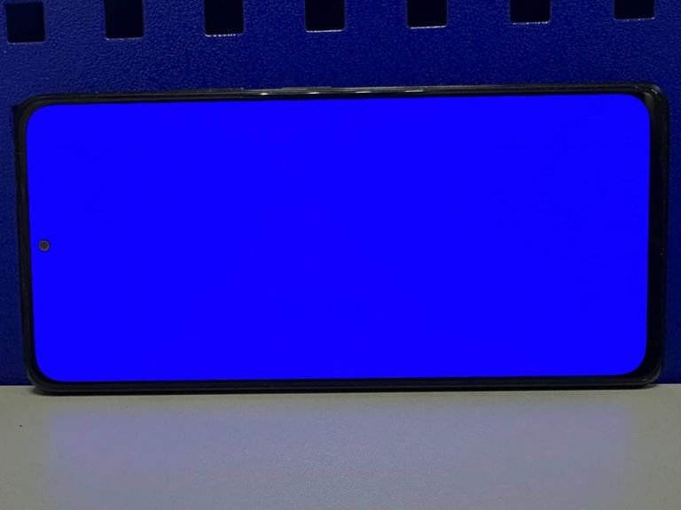 Xiaomi redmi note 12 pro 4g 8/256gb Код:01-200794267. Зображення 16