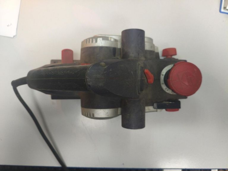 Купить Sparky p 282 Б/У