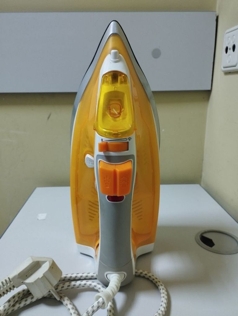 Объявление Pure Angel pa-6802 Б/У