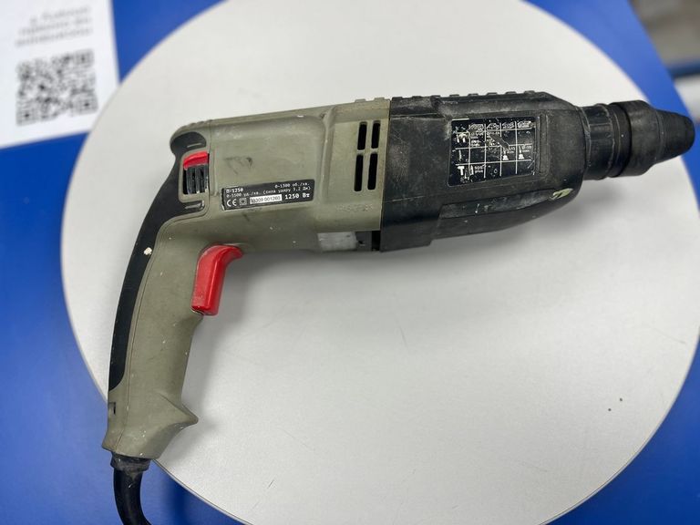 Оголошення Арсенал П-1250СП Б/У