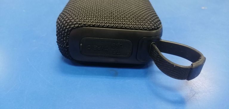 Titanum spko96bt Код:01-200795066. Зображення 6