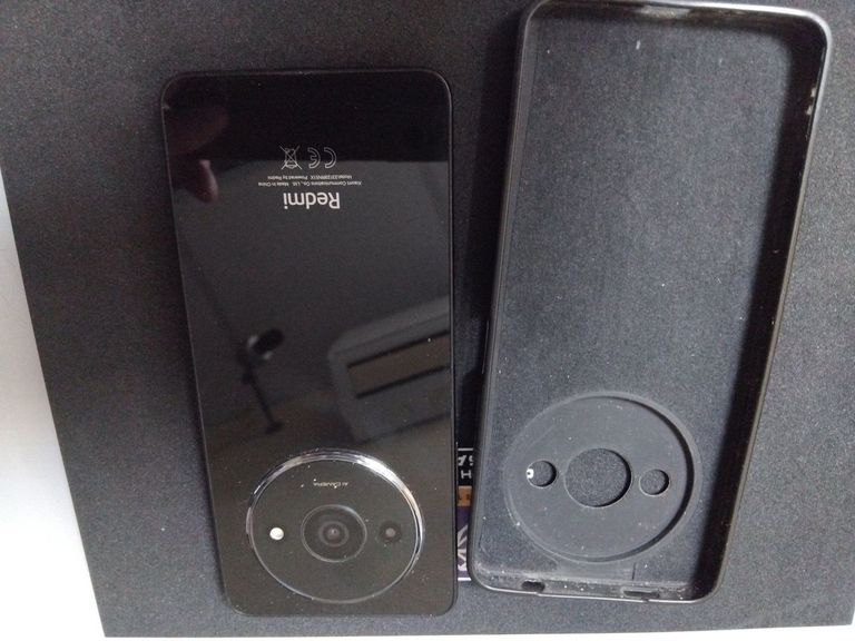 Дешиво Xiaomi redmi a3 4/128gb с ломбарда