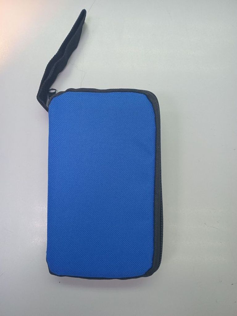 Оголошення Без Виробника nf-488 Б/У