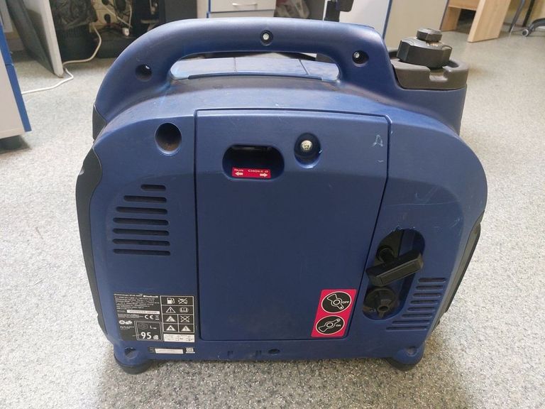 Розпродаж Einhell bt-se 2000, продавець Техноскарб