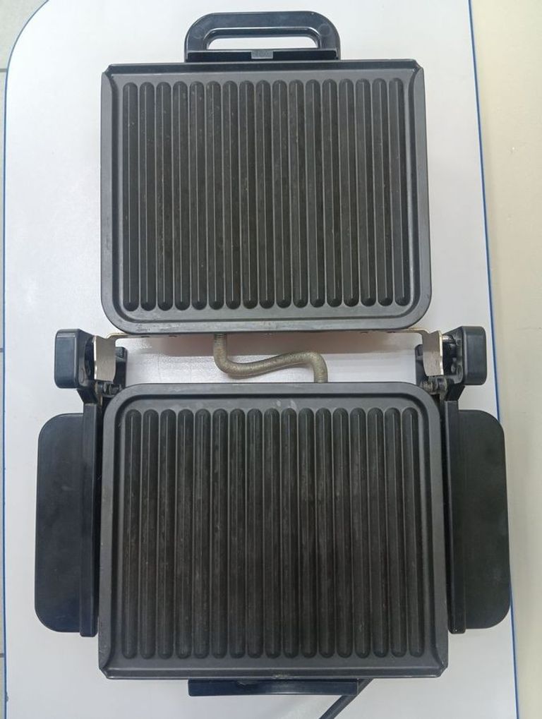 Rowenta kg-60 Код:01-200795747. Зображення 9