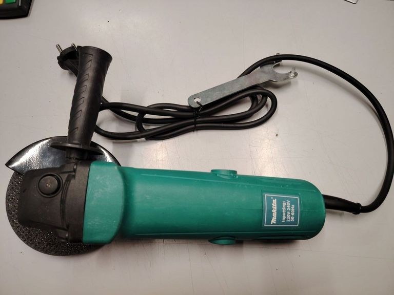 Купити Makita *копія Б/У