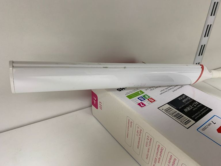 Дешево Pulsar led alt-318 з ломбарду