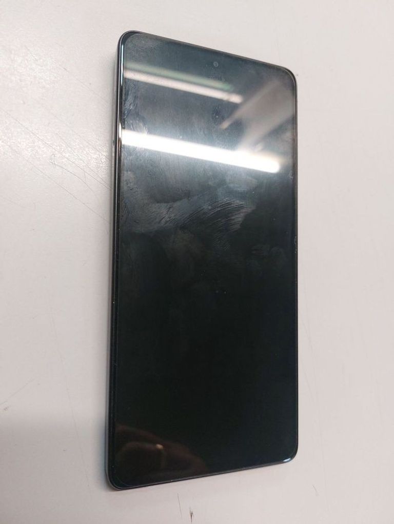 Оголошення Xiaomi redmi note 13 pro 5g 8/256gb Б/У