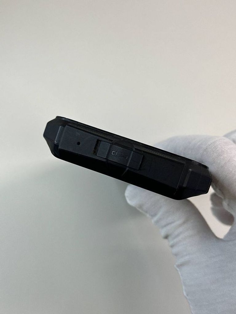 Doogee v30 pro 12/512gb Код:01-200795829. Зображення 16