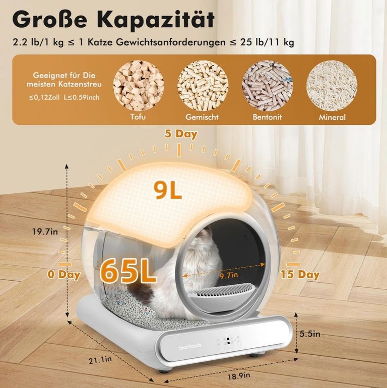 XXL Код:null. Зображення 12