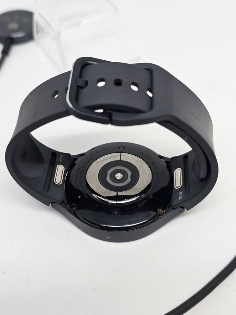 Samsung galaxy watch6 44mm Код:01-200772970. Зображення 6