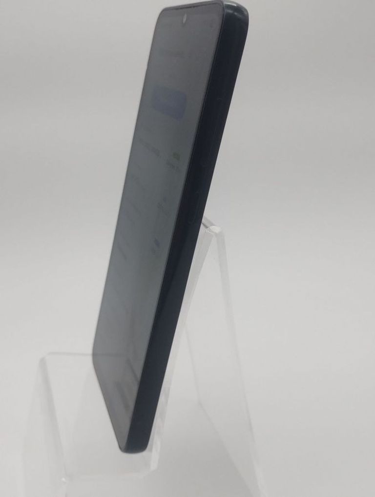 Samsung galaxy a05 4/64gb Код:01-200795907. Зображення 8