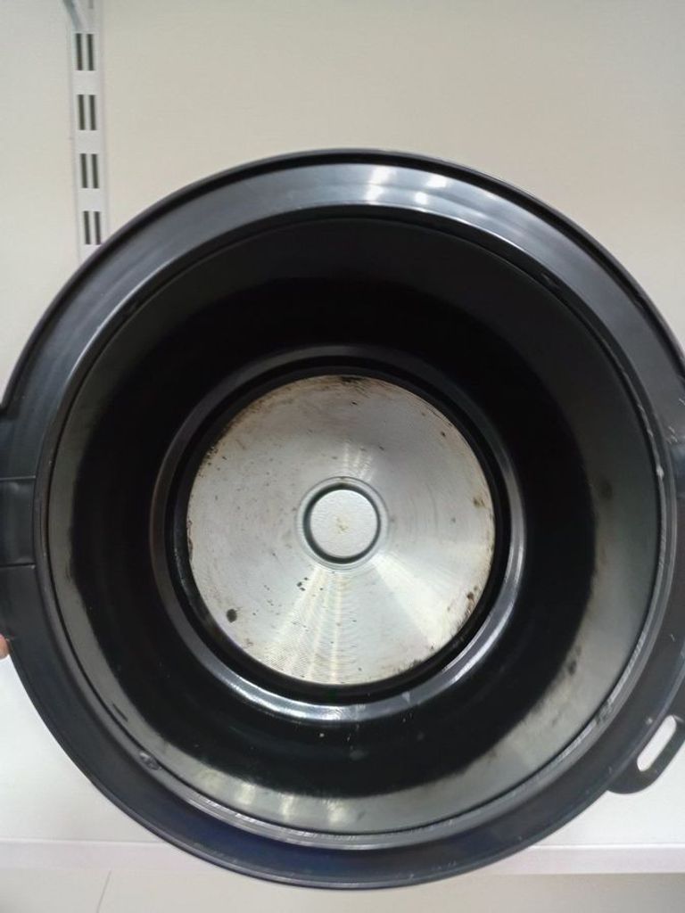 Rotex RMC505-B Excellence Код:01-200797325. Зображення 10