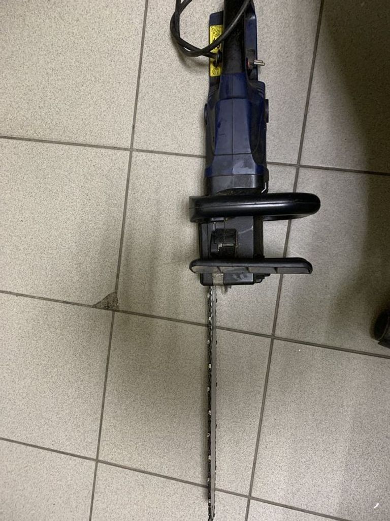 Купити Stern cs-405c Б/У