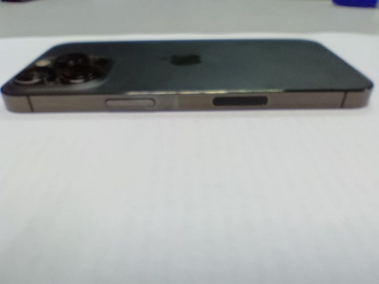 Apple iphone 13 pro 128gb Код:01-200797025. Изображение 8