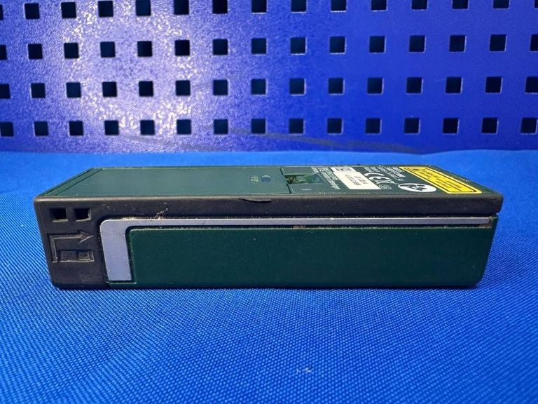 Bosch PLR 15 Код:01-200797629. Изображение 8