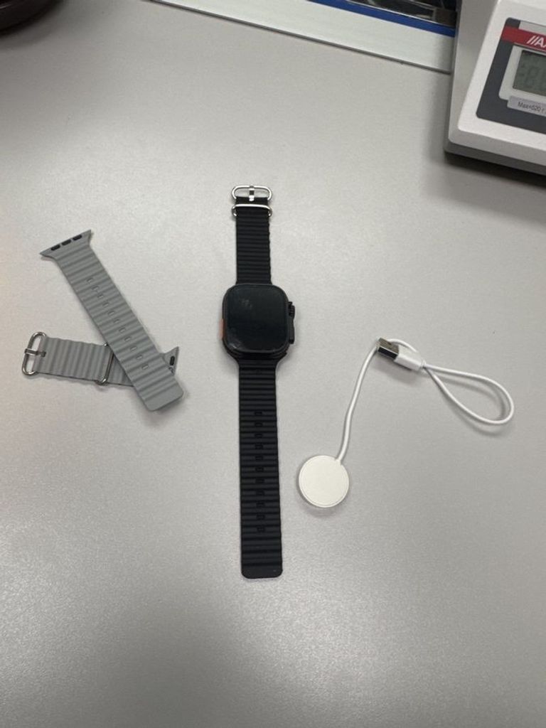 Купить Remai rm22 Б/У