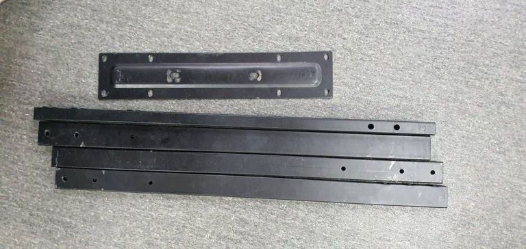 Купить Aerocool без моделі Б/У