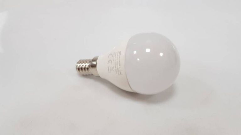 Дешиво Shinehai p45 4w5t009vw с ломбарда