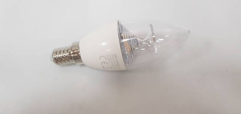 Shinehai c374w5t010vw Код:16-000221002. Изображение 6