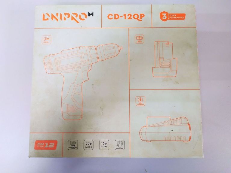 Shijing 9390 2 акб 1,5 ah +зп Код:01-200797622. Изображение 6